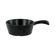8180045600001-mini-panela-de-melamina-para-servir-24-7x16-3x7-8cm-dcasa -1-